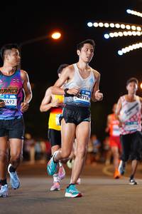 BIB: 2493, 73716
                            <button type="button" onclick="openModal(22805001)" class="btn btn-primary btn-sm float-right btn-popup" data-toggle="modal" data-target=".modal-high-quality">
                        <i class="fas fa-shopping-cart"></i> Add to Cart
                    </button>
                                            <button type="button" onclick="isThisMe(22805001, true)" class="btn btn-success btn-sm float-right btn-popup btn-isme hidden" data-toggle="tooltip" data-placement="bottom" title="นี่คือรูปของคุณใช่ไหม คลิกที่นี่เพื่อเอาเข้าอัลบั้ม">
                        <i class="fas fa-plus"></i> Add to album
                    </button>
                    <button type="button" onclick="isThisMe(22805001, false)" class="btn btn-warning btn-sm float-right btn-popup btn-isnotme hidden">
                        <i class="fas fa-ban"></i> Remove from album
                    </button>